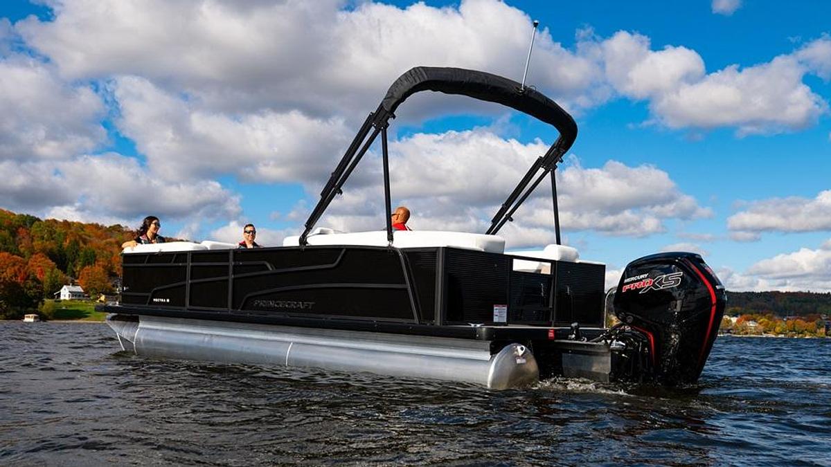Vectra ® 23 QL 2026