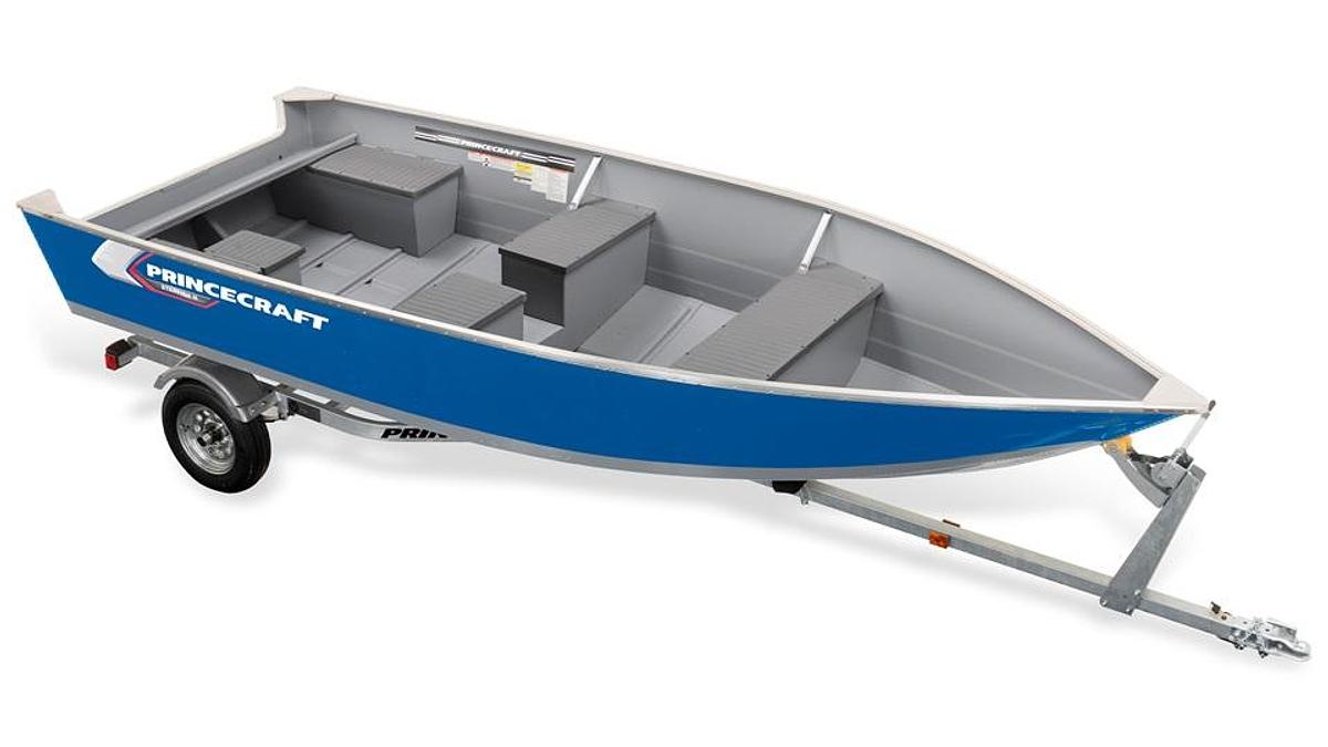 Starfish ® 16 WT 2026