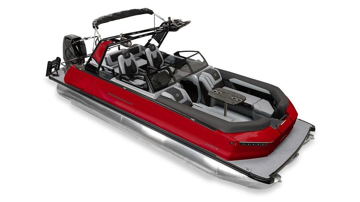 Vogue ® 25 WRL 2026