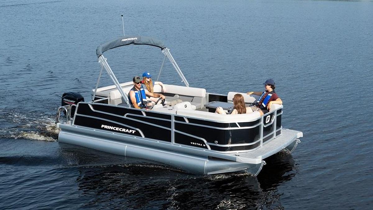 Vectra ® 19 L 2026