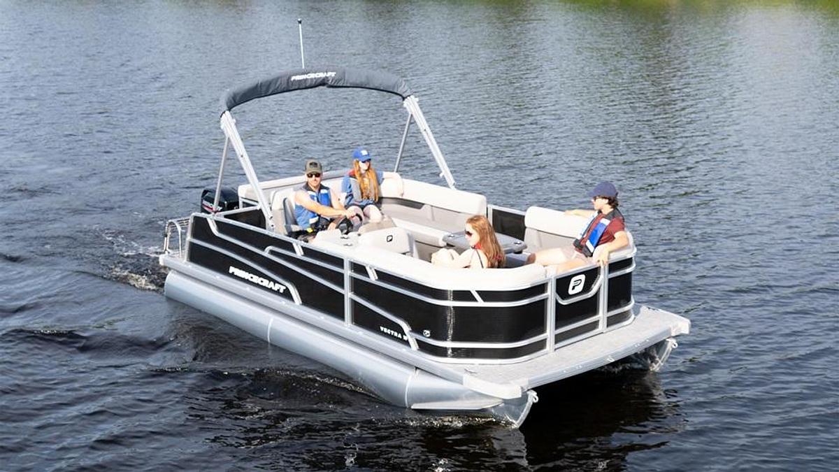 Vectra ® 19 L 2026