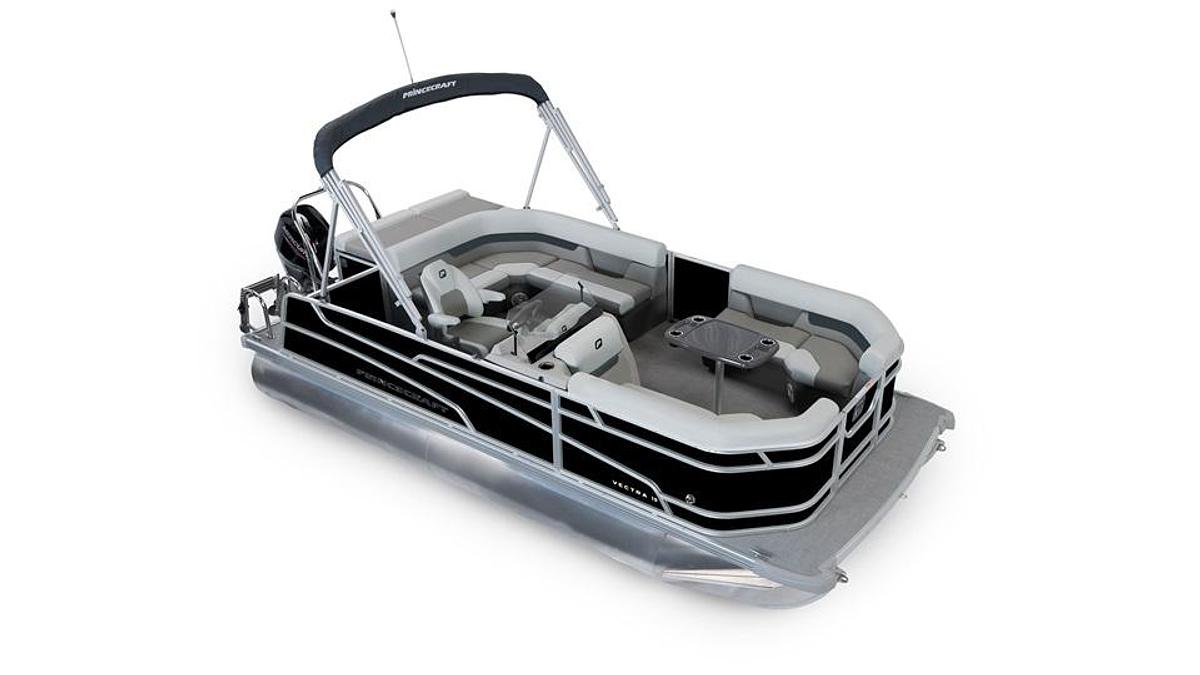 Vectra ® 19 L 2026