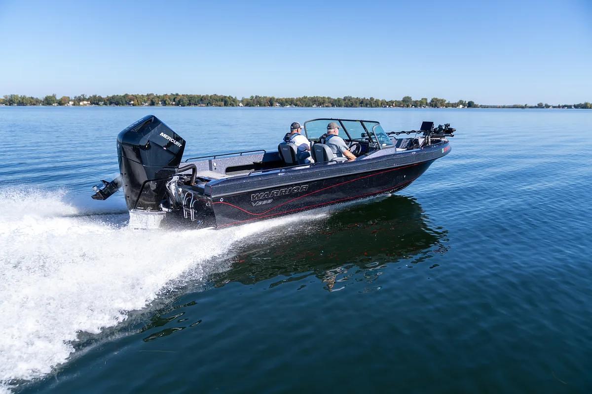 V238 DUAL CONSOLE