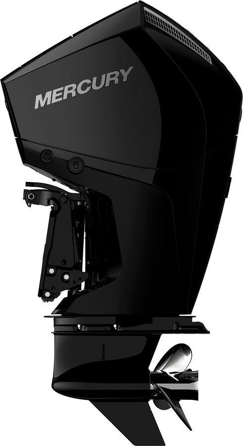 FourStroke 175-225hp