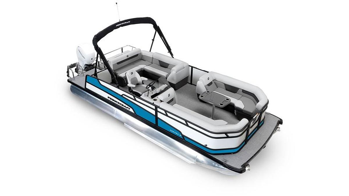 Vectra ® 23 RL 2026
