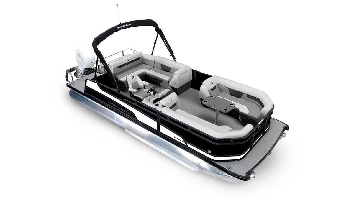 Vectra ® 23 RL 2026