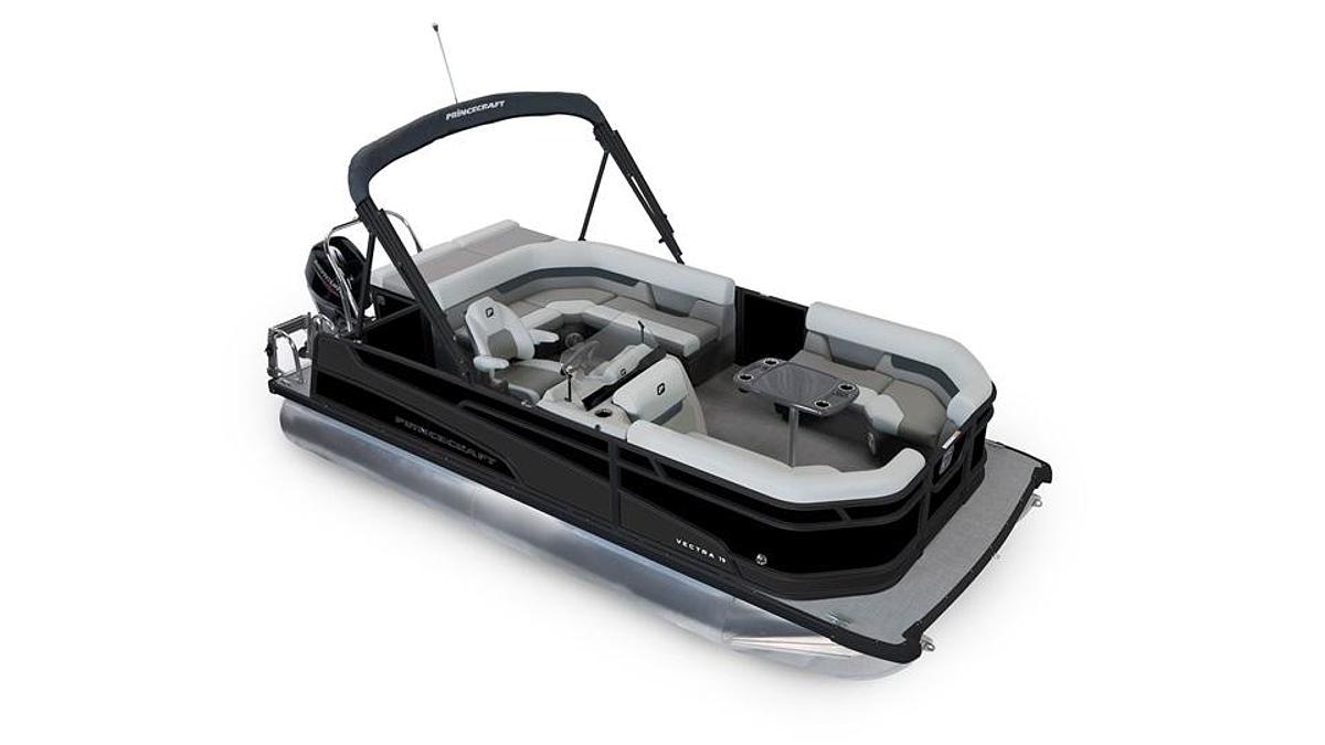 Vectra ® 19 L 2026