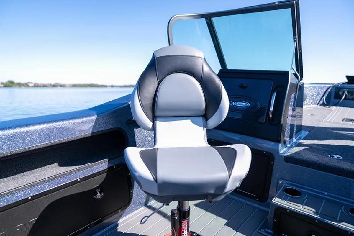 V208 DUAL CONSOLE