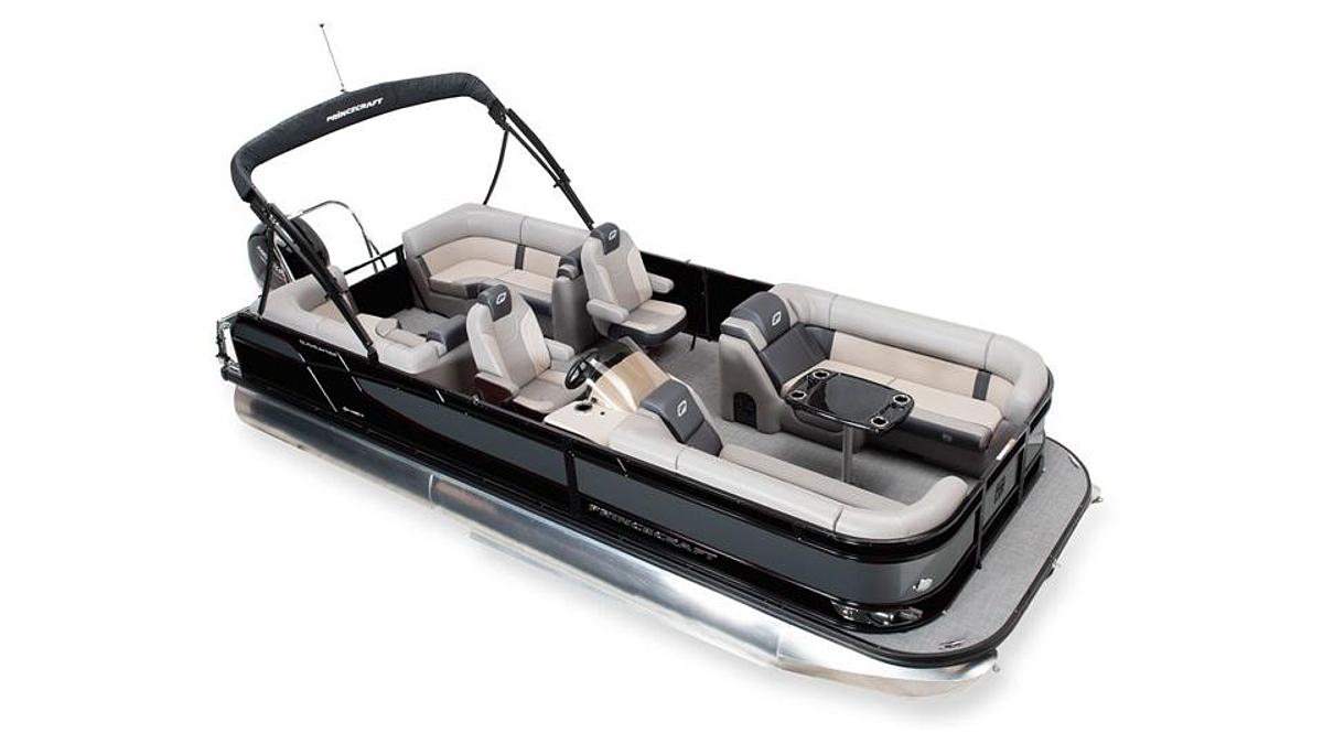 Quorum ® 23 XT 2026