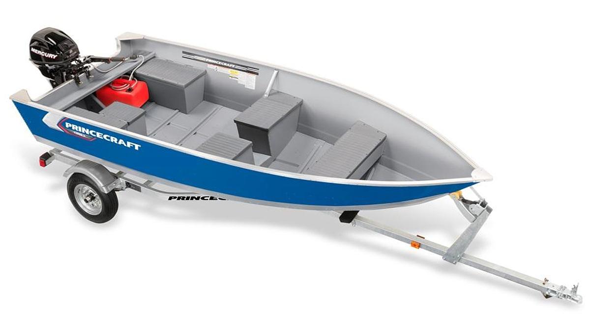 Yukon ® 14 WT 2026