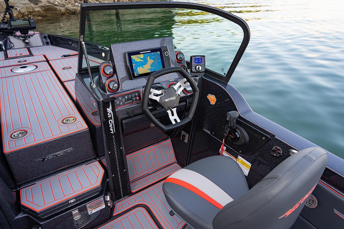 219 TFX