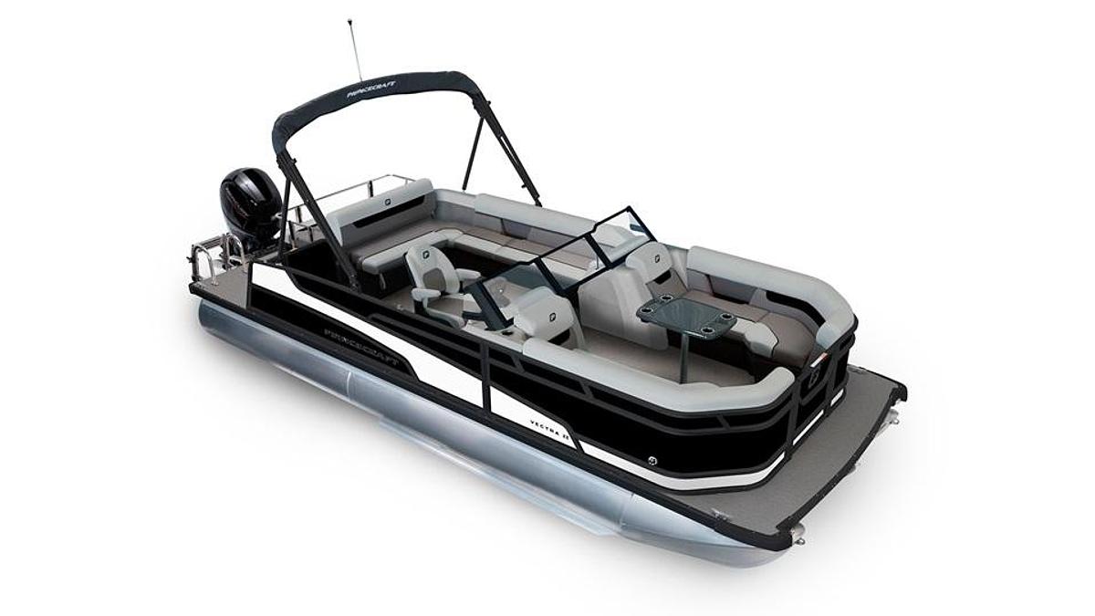 Vectra ® 23 WRL 2026