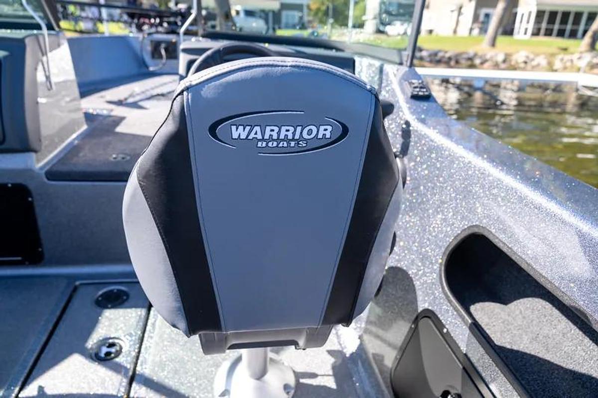 V21-21 DUAL CONSOLE