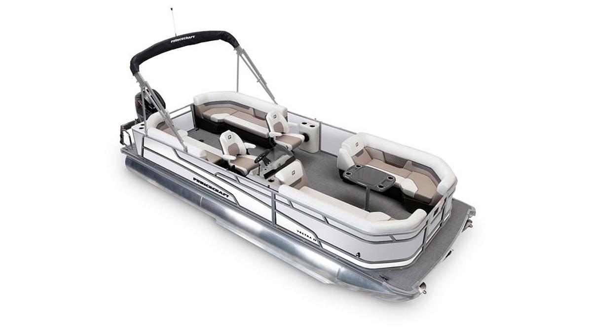 Vectra ® 23 QL 2026