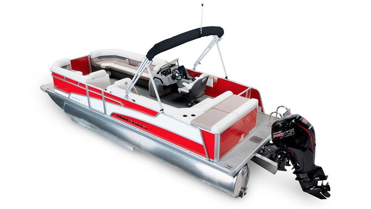 Vectra ® 23 L 2026