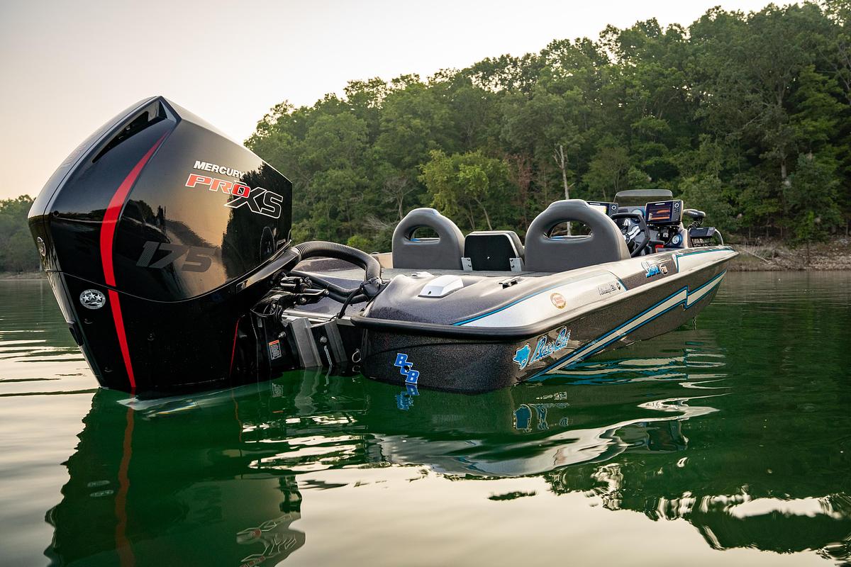 Sabre FTD (18’1″) ’23 Model Year