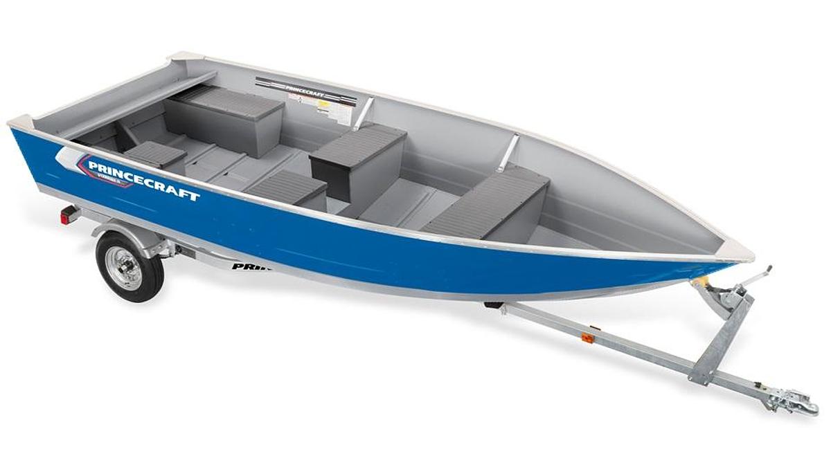 Starfish ® 16 L WT 2026