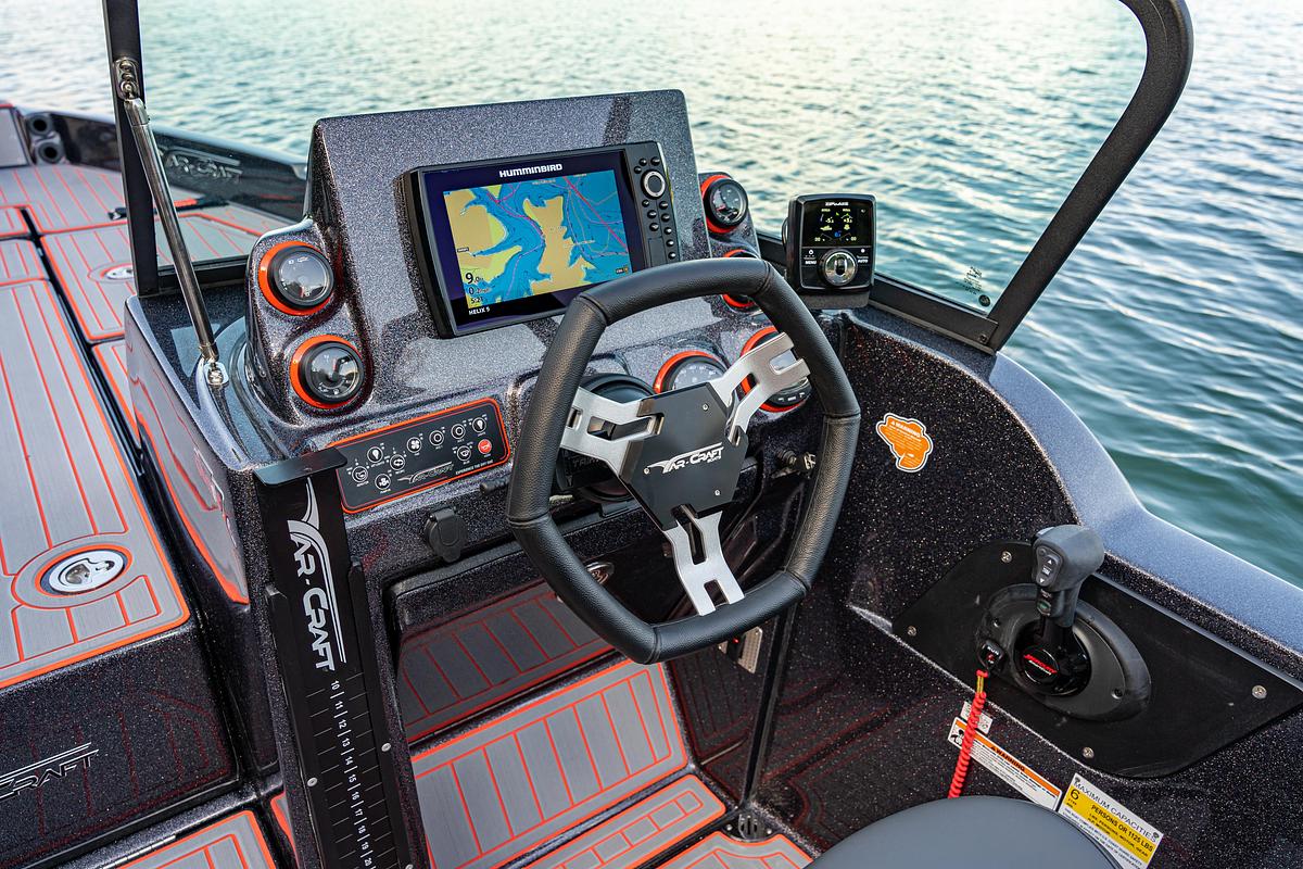 219 TFX
