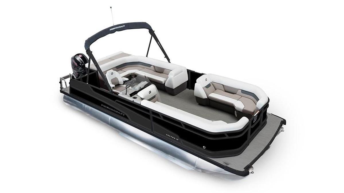 Vectra ® 23 L 2026