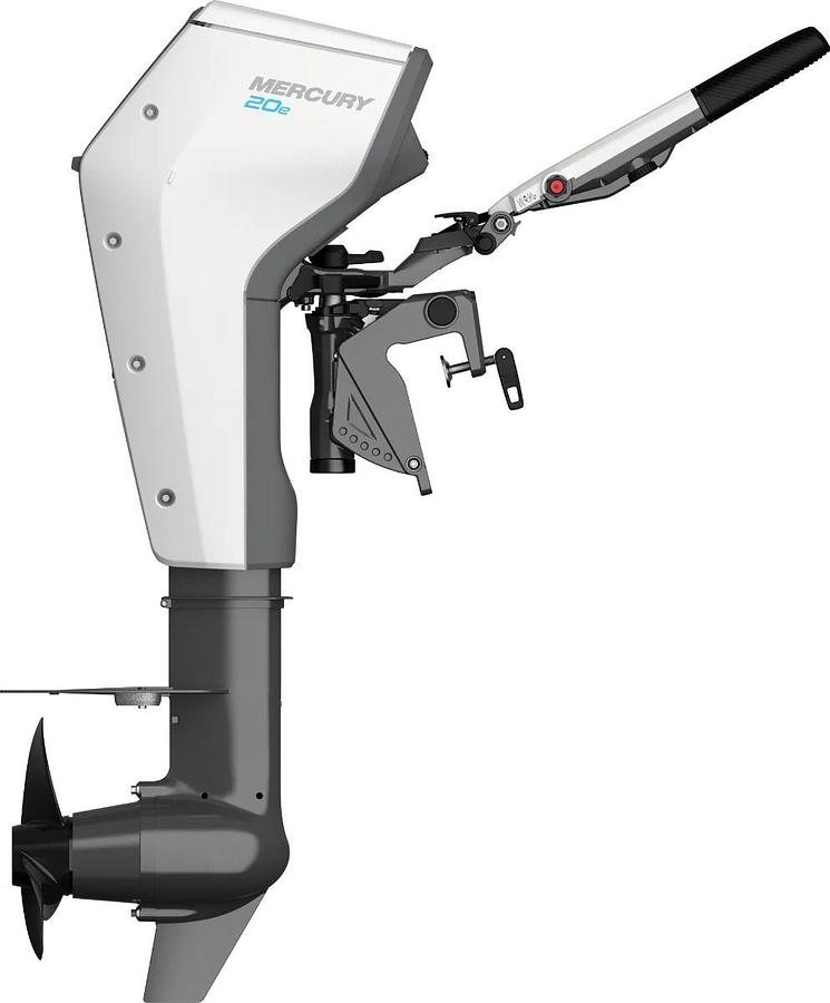 Avator 20e - 35e
