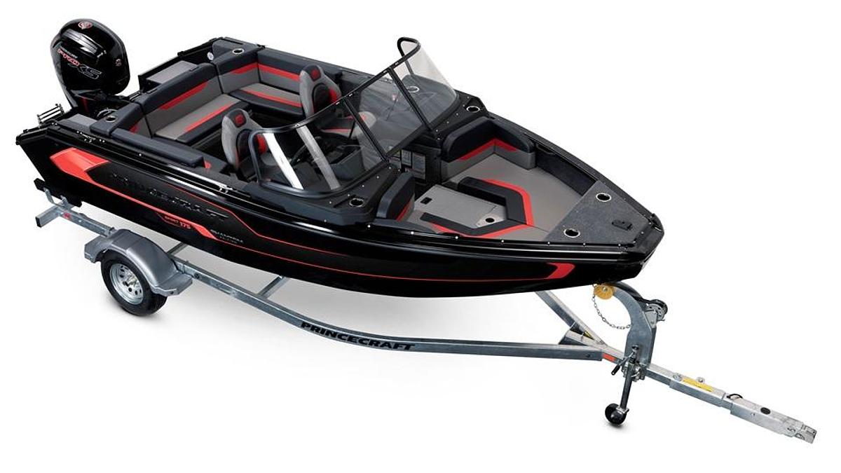 Sport 175 2026