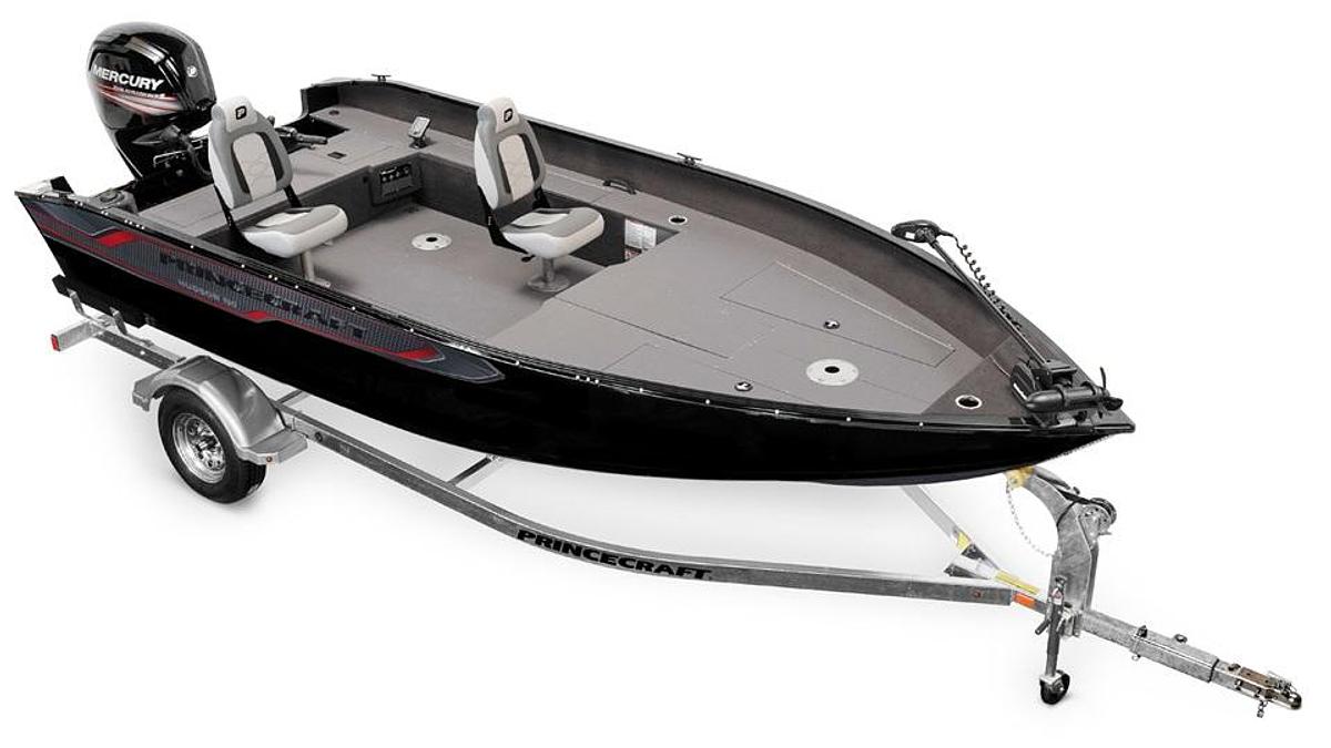 Hudson ® 190 BT 2026