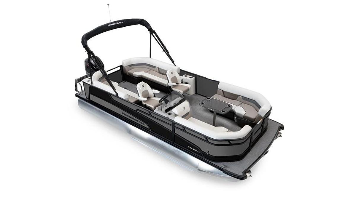 Vectra ® 21 QL 2026