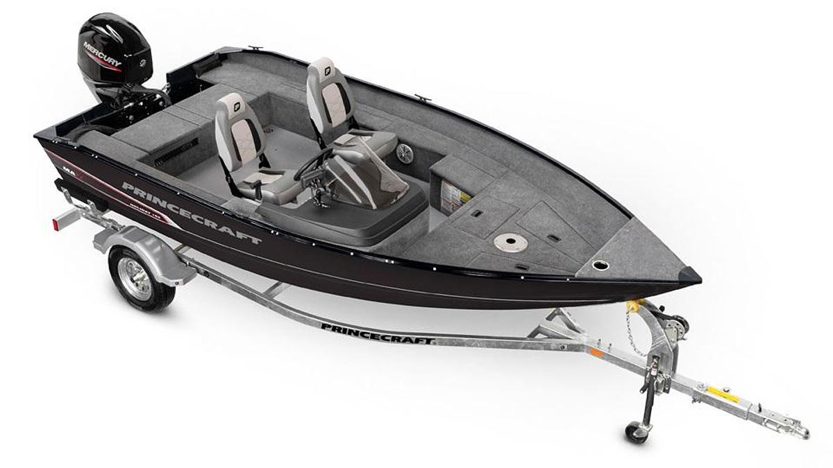 Holiday ® 162 SC MAX 2026