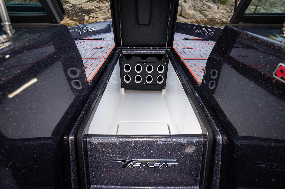 219 TFX