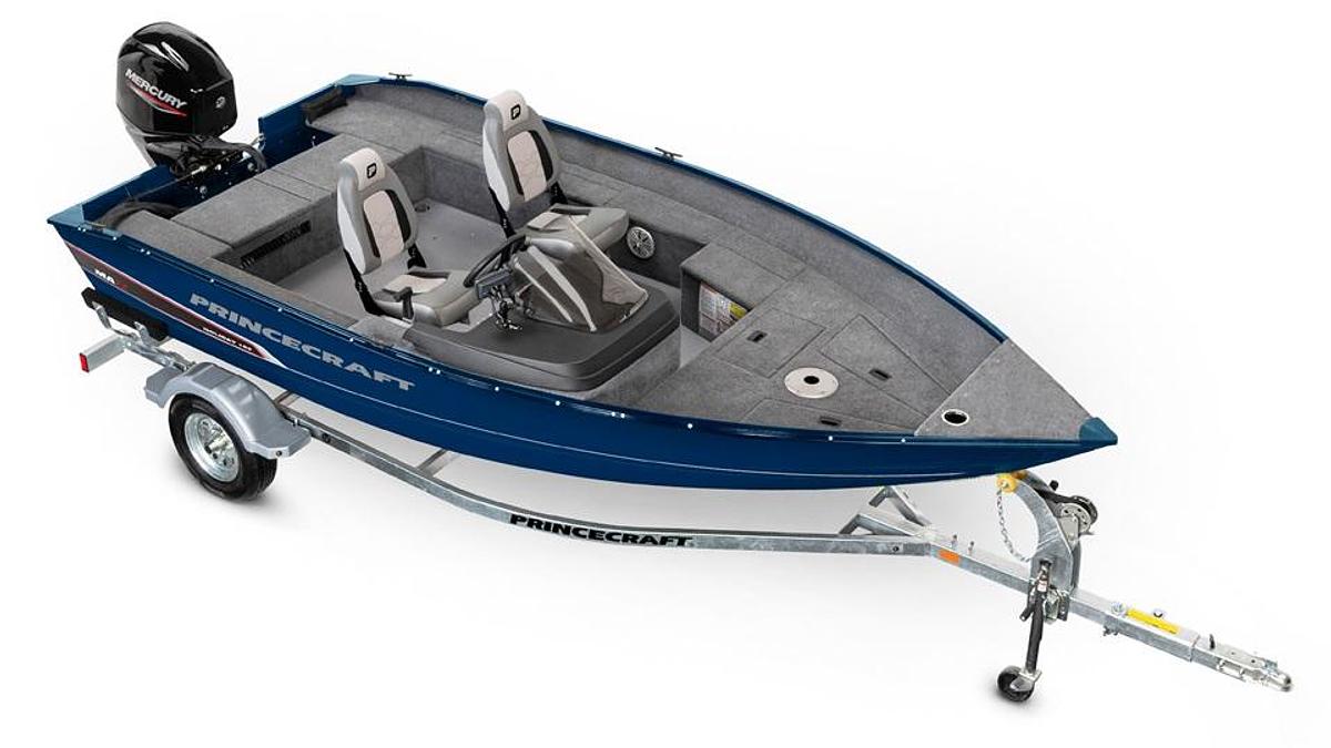 Holiday ® 162 SC MAX 2026