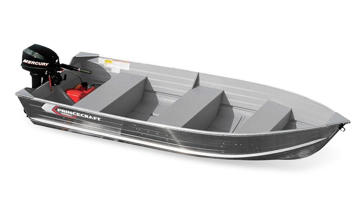 Seasprite ® 12 2026