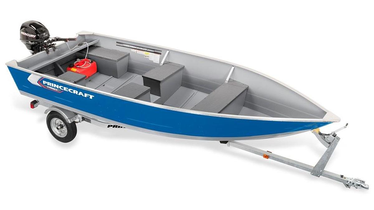 Starfish ® 16 L WT 2026