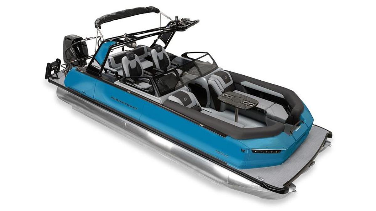 Vogue ® 25 WRL 2026