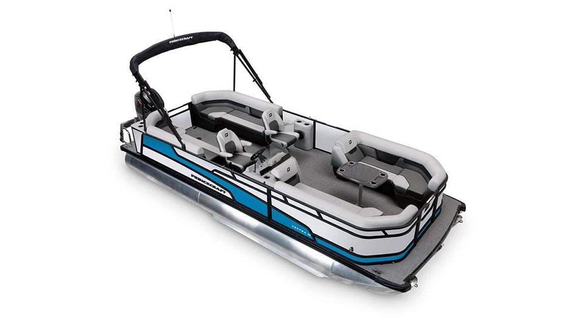 Vectra ® 23 QL 2026