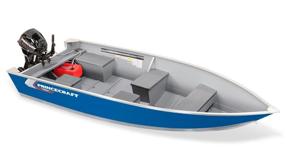 Yukon ® 14 WT 2026