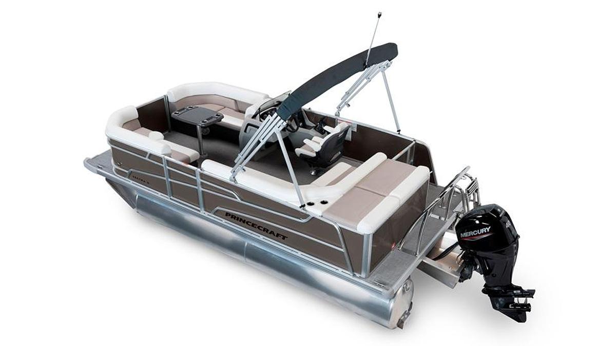 Vectra ® 19 L 2026