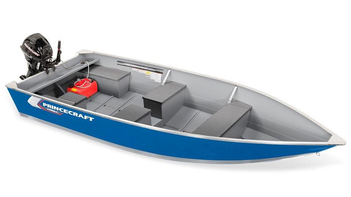 Starfish ® 16 L WT 2026