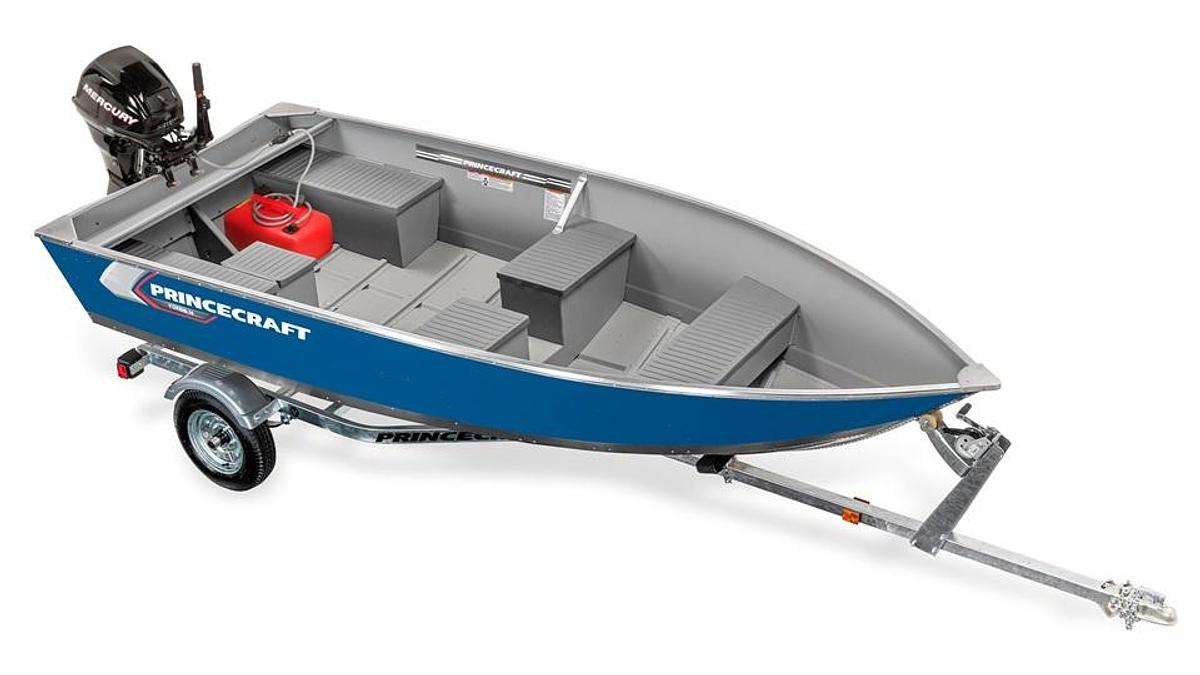 Yukon ® 14 L WT 2026
