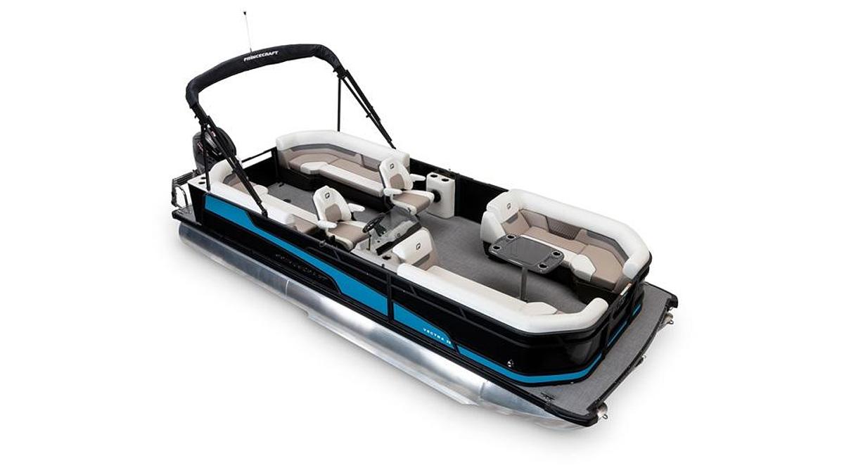 Vectra ® 23 QL 2026
