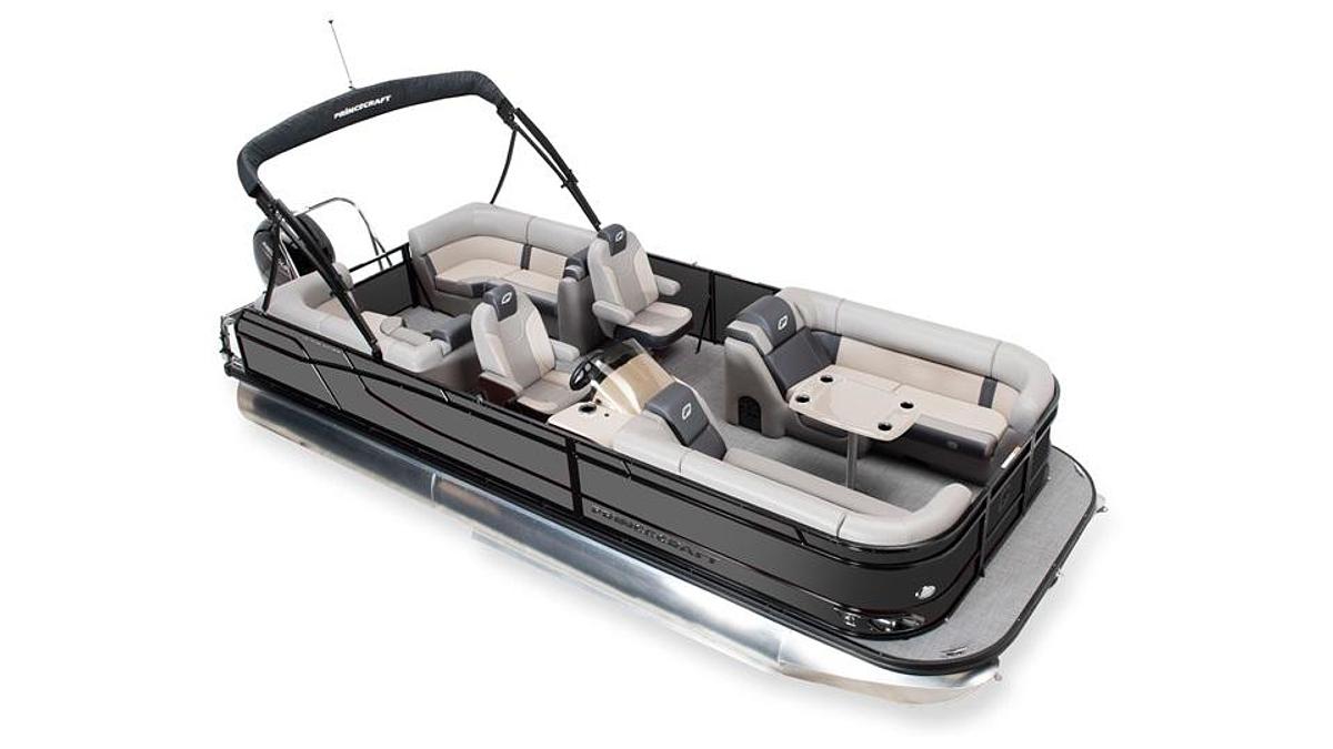 Quorum ® 23 XT 2026