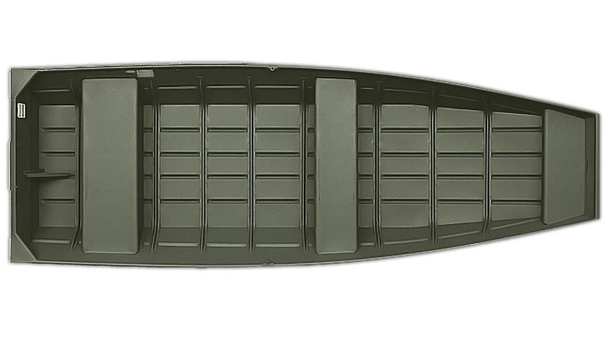 PR 1436 L 2026