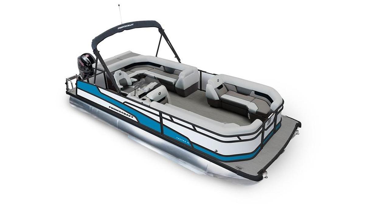 Vectra ® 23 L 2026