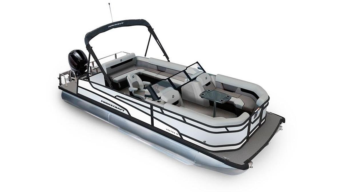 Vectra ® 23 WRL 2026