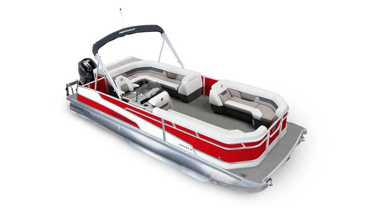 Vectra ® 23 L 2026