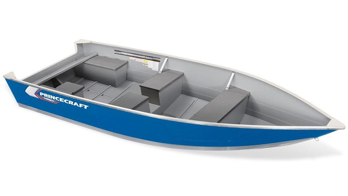 Starfish ® 16 WT 2026