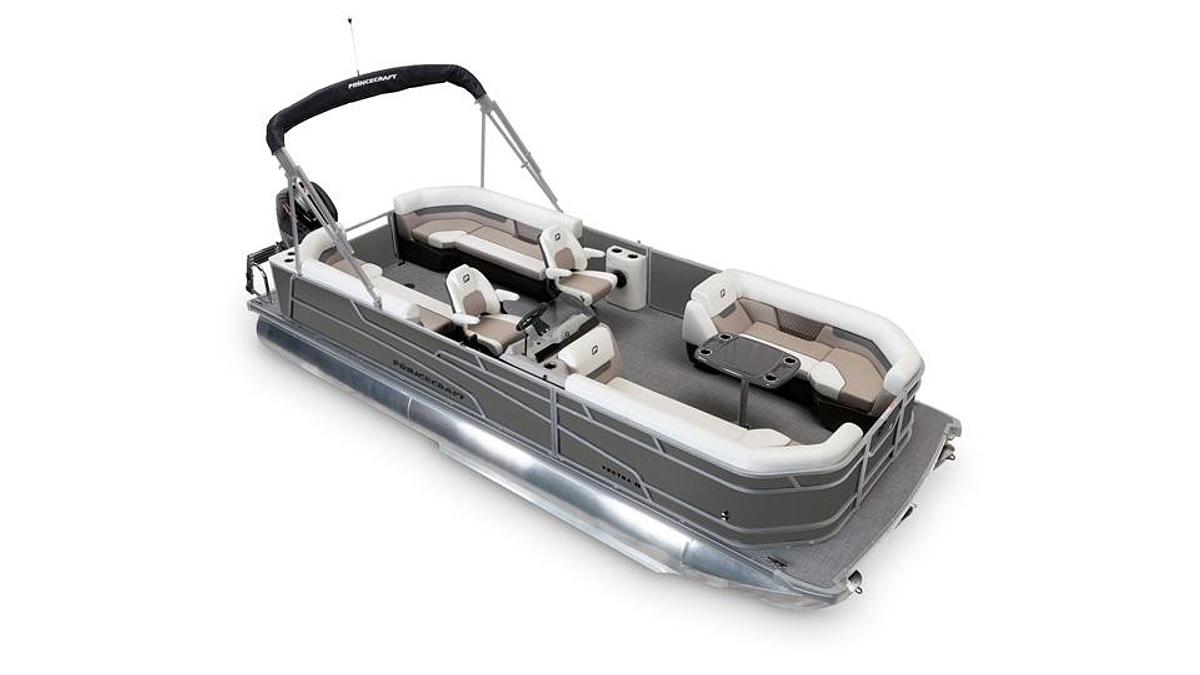 Vectra ® 23 QL 2026