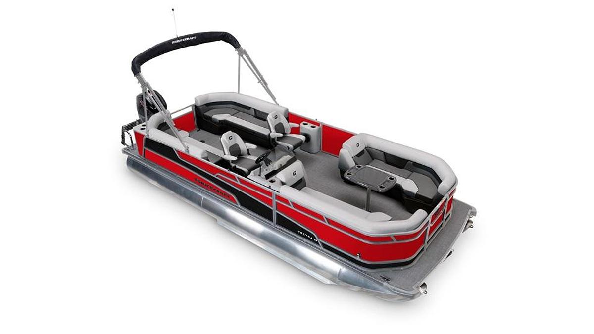 Vectra ® 23 QL 2026