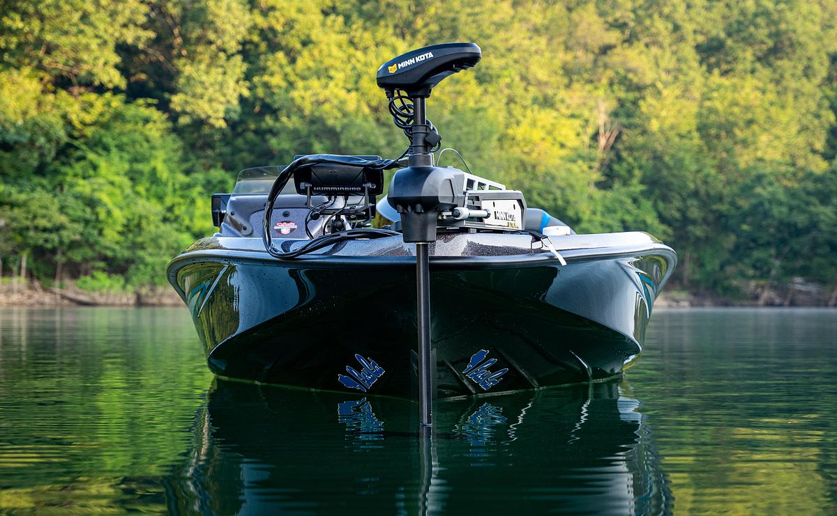 Sabre FTD (18’1″) ’23 Model Year