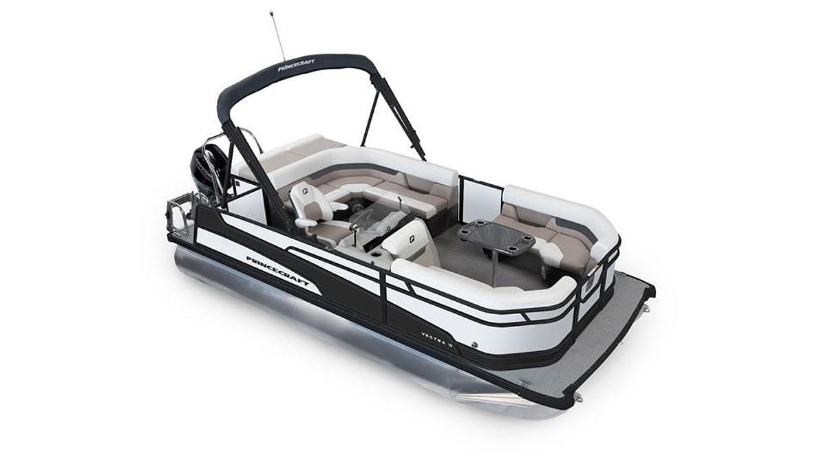Vectra ® 19 L 2026