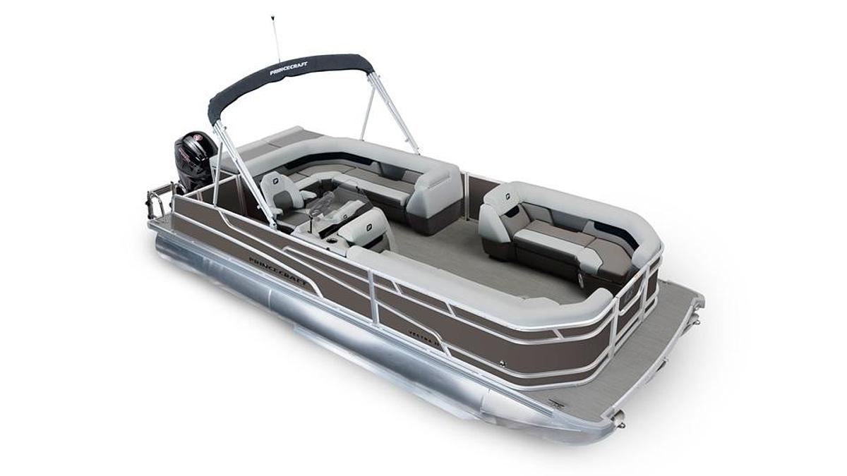 Vectra ® 23 L 2026